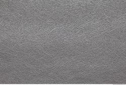 Photo Textures of Wallpapers #3